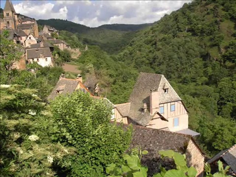 MSAD été 2009