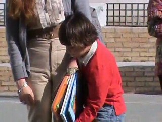 XIX Semana cultural 2010