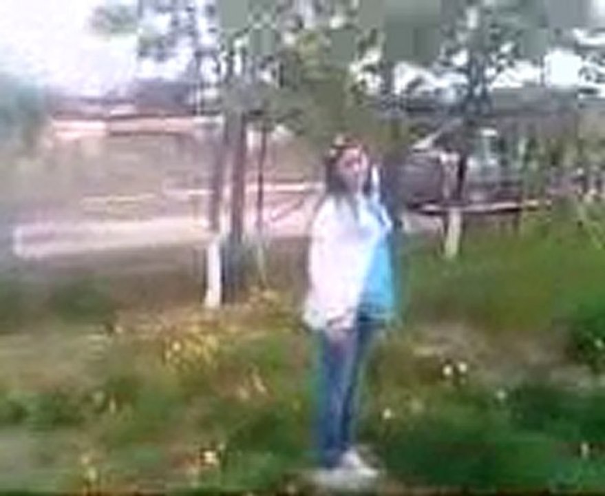 Video008