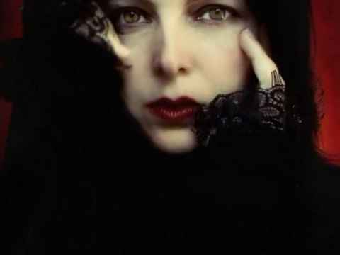 Kıraç-Talihim yok bahtım kara