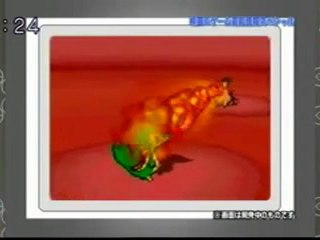 Pokémon Black & White - 5th Generation Starters