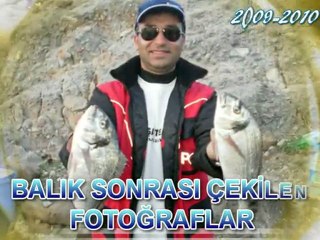 FOTO KLİBİ (Necati ARAT)