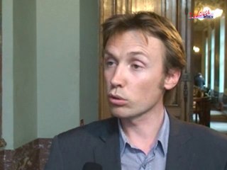 la fin des quartiers à Toulouse ?