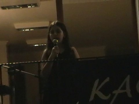 istanbulu dinliyorum