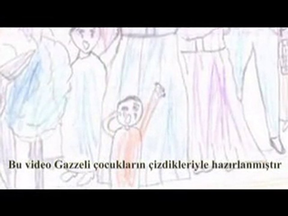Utancın Rengi