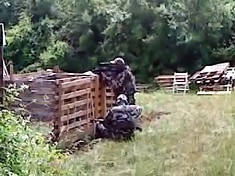 airsoft insurgers 01