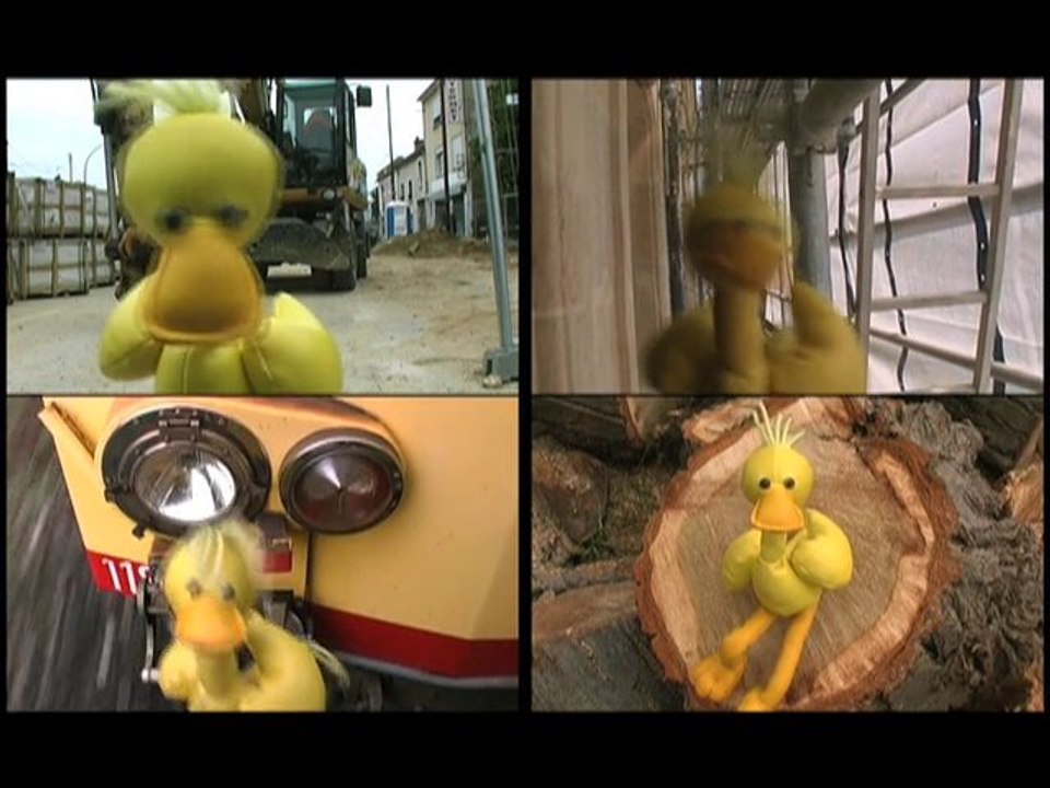 L'Agenda 21 à quoi ça sert ? Episode 3: Dialoguer