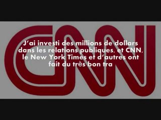 Je suis Israël ( a voir absolument )