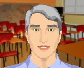 Follow These Tips and Stop Snoring Now!- Sleepwithoutsnoring