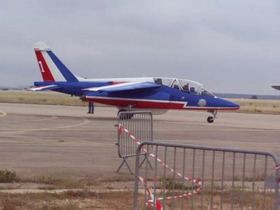 paf1