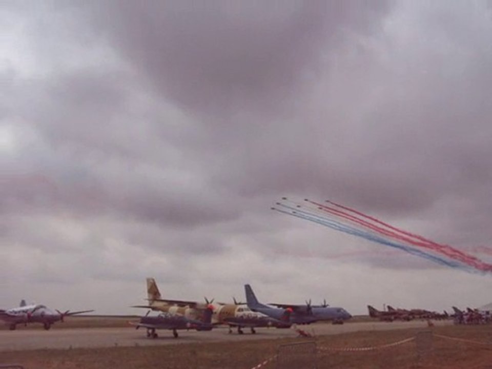 paf2