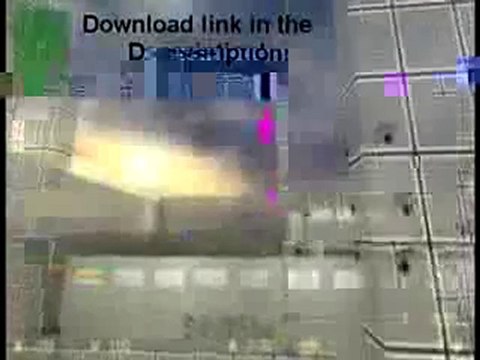 Counter Strike Source Material Wall Hacks *Undetected/Free!*