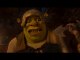 Shrek 4 - Extrait 2 : « L'entraînement » (VF)