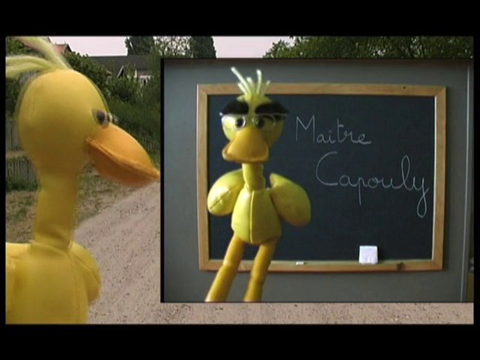 Agenda 21 à quoi ça sert ? Episode 4: Comprendre