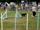 Miniature DailyMotion
