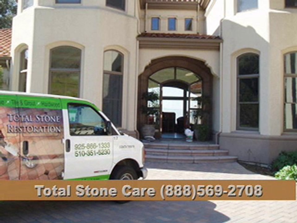 Marble Polishing Call 888-569-2708 Now Restoration Cleaning