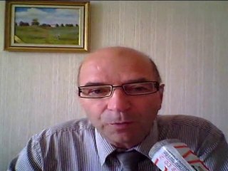 Peltre Collège Notre Dame - L'ECOLE, J'Y COURS