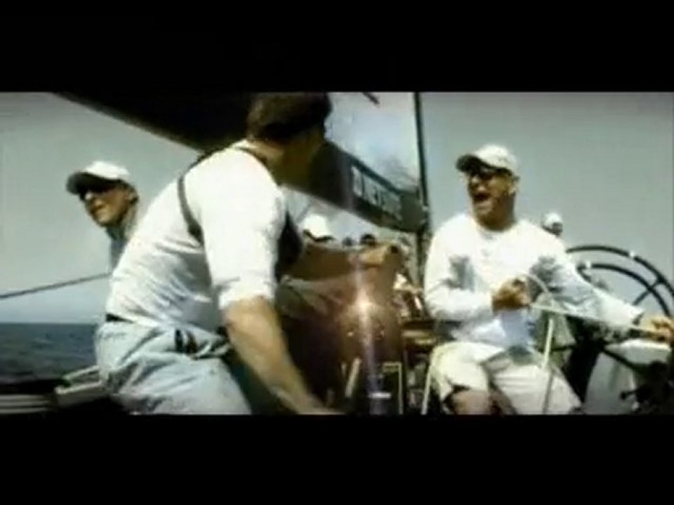 America's Cup