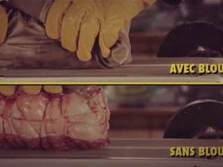 ScootXperience : promouvoir le port du blouson en scooter