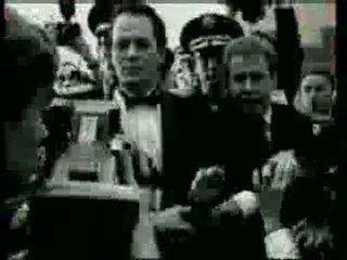 Siyasi hırsa çözüm