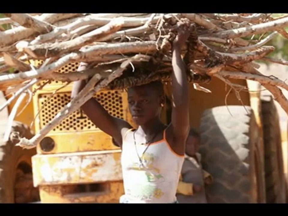 Burkina Faso 2010.m4v