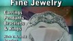Jewelry Store Owensboro KY 42301 Arnold Jewelers