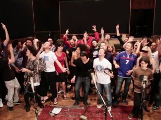 Internet Pour Les Bleus - Sortez vous les doigts du cul