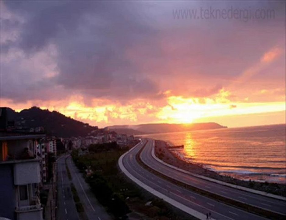 Yasemin Yıldız -Aklına geleceğim- ( Ek : Bemol08 )