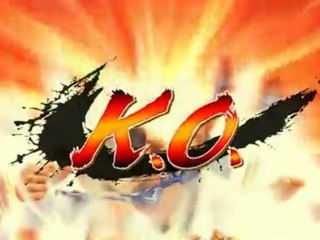 Honda Ultra II "Oroshi Kudaki"