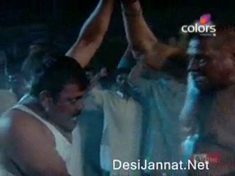 Bhagyavidhaata - 7th June 10pt2