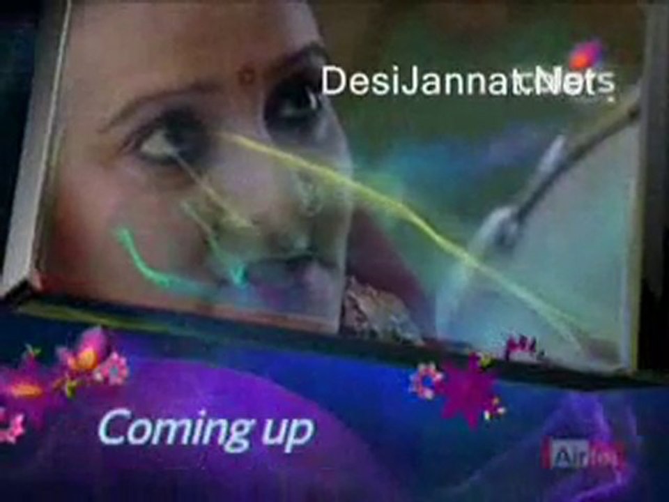 Bhagyavidhaata - 7th June 10pt4