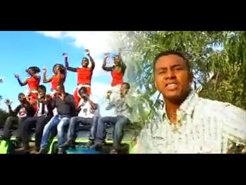 FANDRAMA - salama akory aly