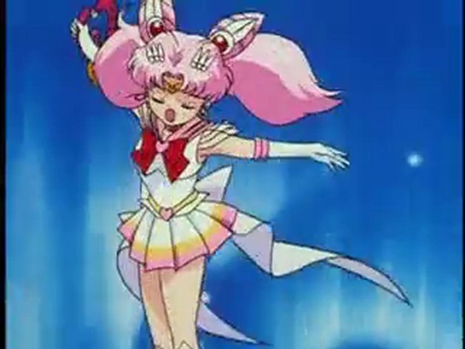 d)Twinkle Yell!