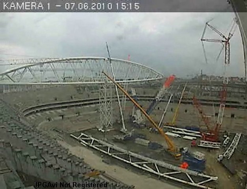 cam1