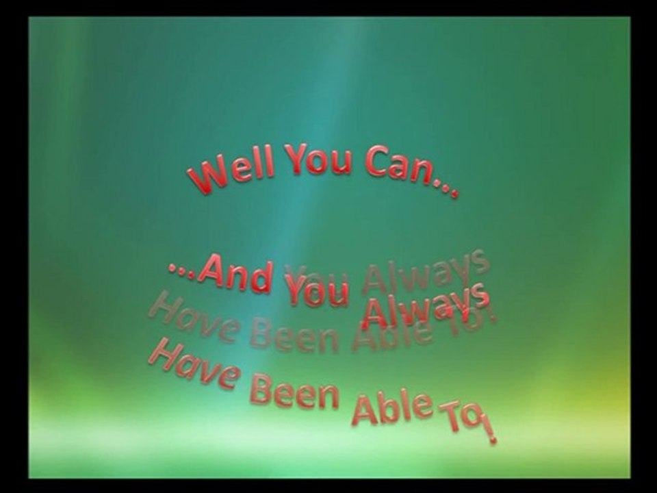 Natural Healing and Holistic Healing using Energy Medicine