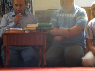 İLAHİ SEVDİM SENİ MABUDUMA