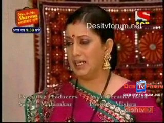 ManiBen . Com - 7th June 2010 - pt1