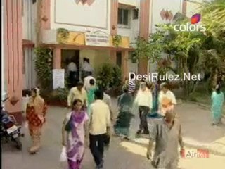 Thoda Hai Bas Thode Ki Zaroorat Hai -7th June-Part-4