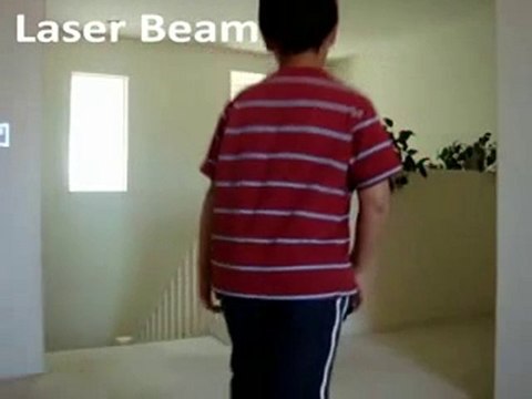 acrobat download adobe, pdf edit, free pdf software, pdf to