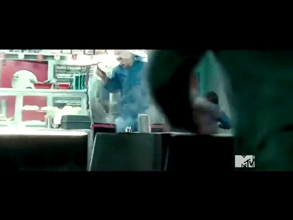 Ölüm Yadigarları Part I Türkçe Altyazılı Fragman