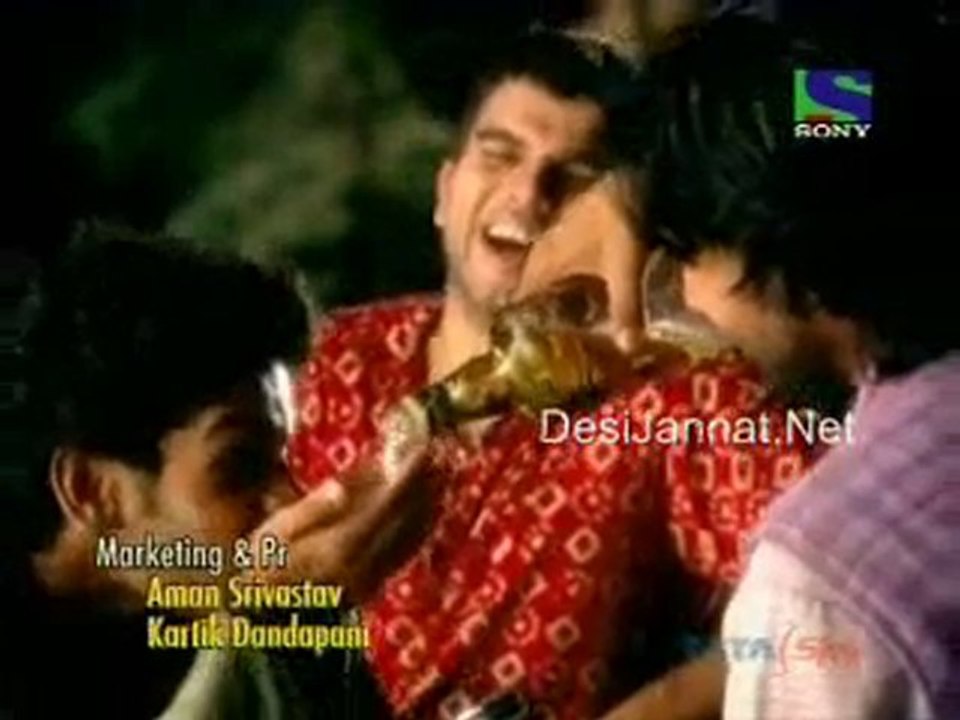 Maan Rahe Tera Pitaah - 7th june 10 pt1