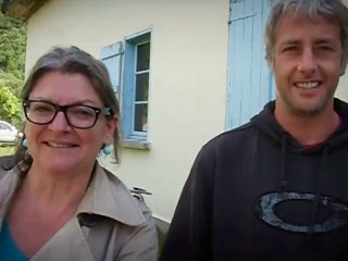 ANRAS à la chasse des représentants du personnel