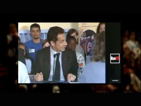 La Princesse de Clèves fait de la résistance