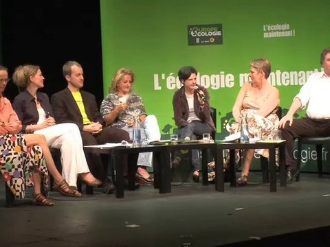 Convention Inter regionale EE juin 2010 TR3