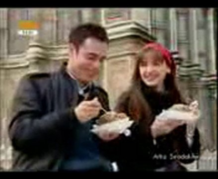 iSYaNKaRMc Mc MiCRoP-2010-YaLNıZ BeNi SeV-MeRSiN sTYLe