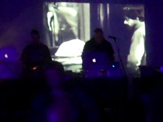 Cayetano Synch 2010 00