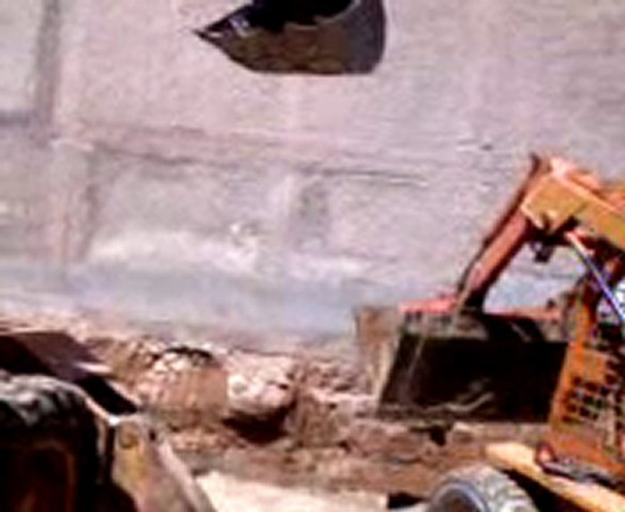 tsapa 1