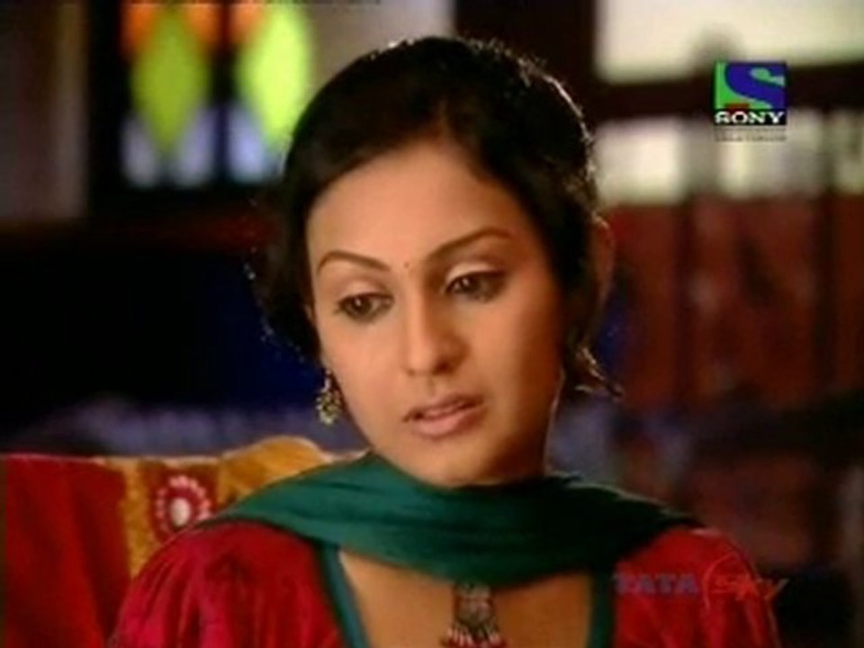 Maan Rahe Tera Pitaah - 7th june 10 pt3