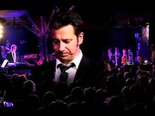 LAURENT GERRA : "RIBÉRY AUSSI" !