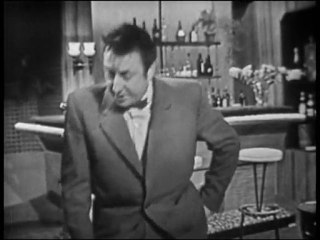 Raymond Devos ça n'a pas de sens, l'horoscope